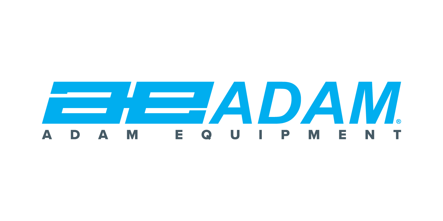 https://adamequipment.es/media/bss/logo/default/AE-Blue-Logo-grey-tagline.png