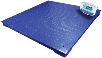 Plataformas pt con gk-plus