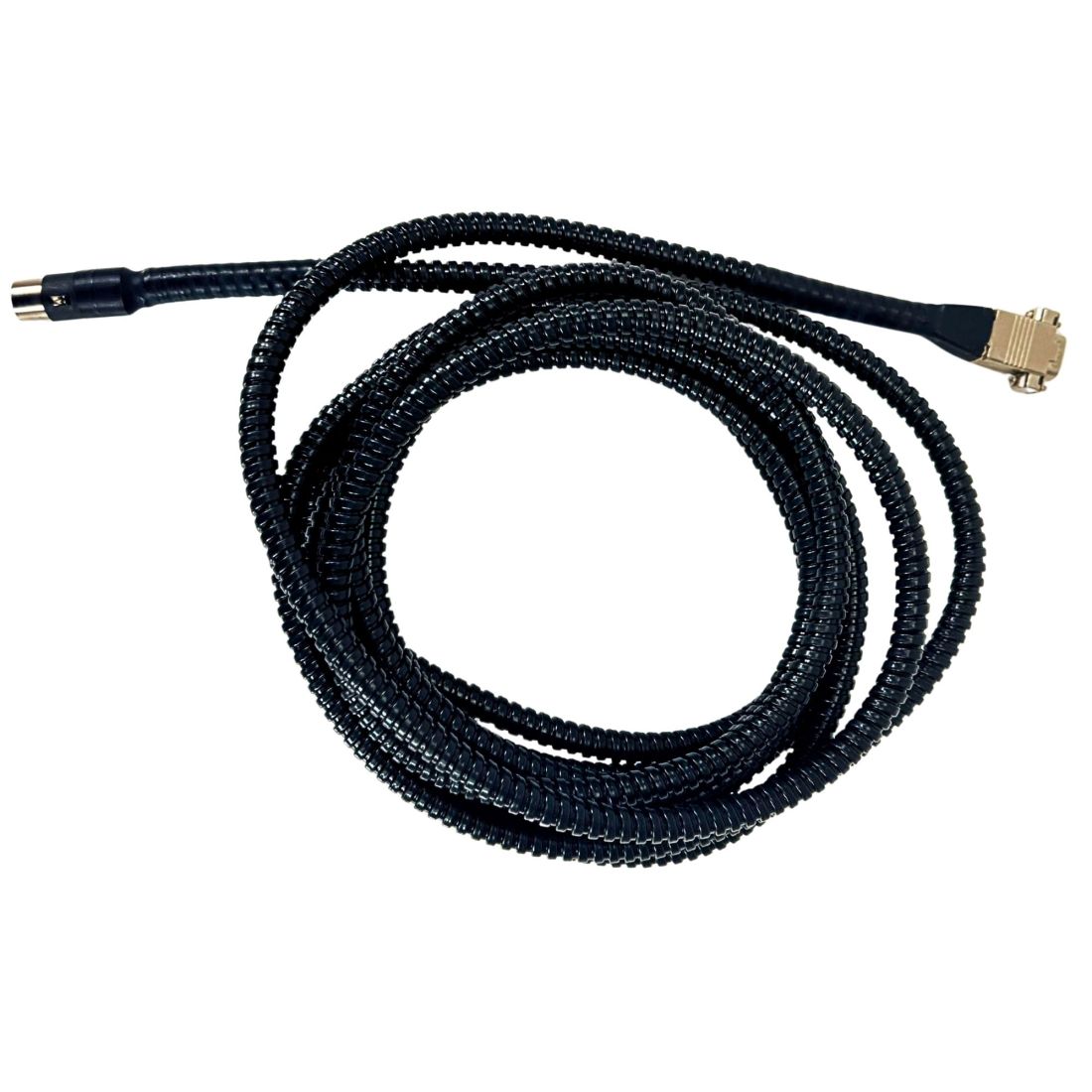 Cable de indicador a PT GK (con anillo M16)-7004016687