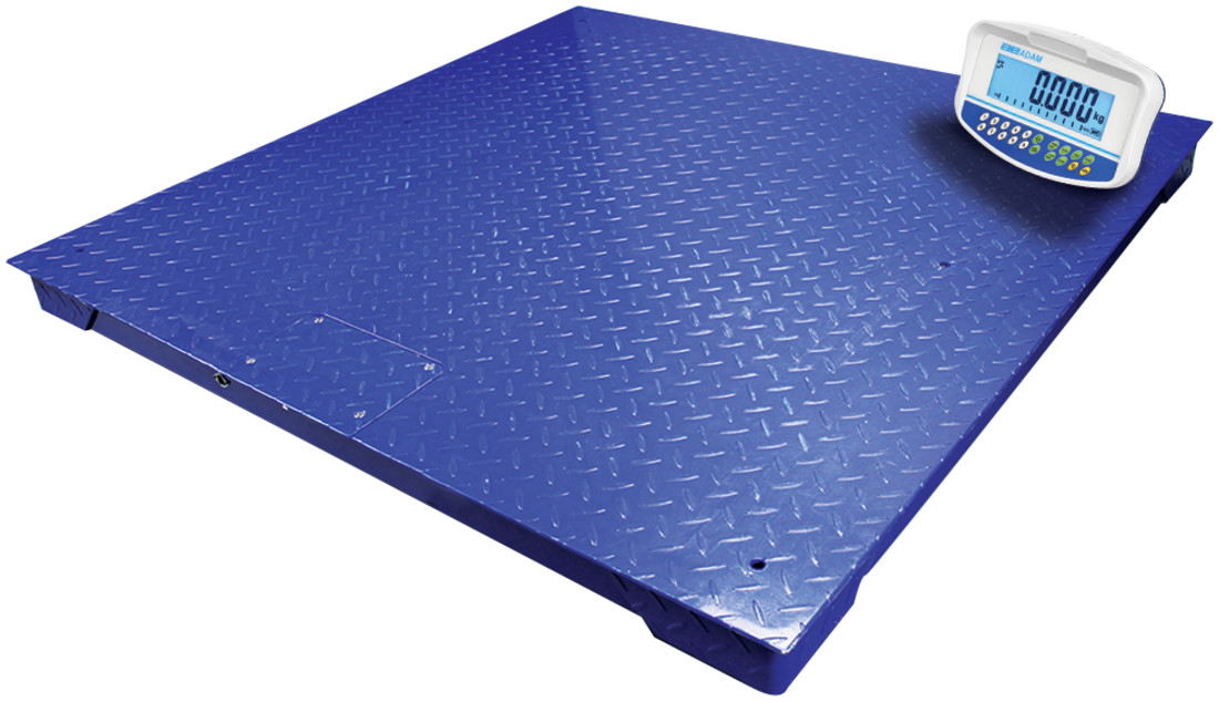 Plataformas PT con GK-Plus