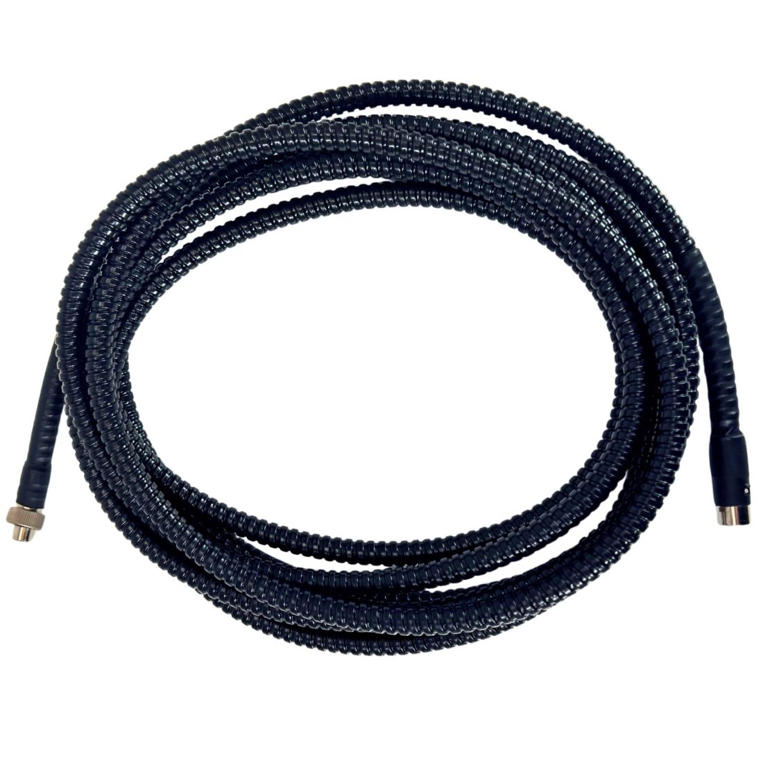 Cable de indicador a PT AE403 (con anillo M16)-7004016688