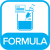 Formulación