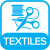 Textil