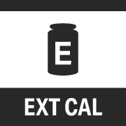 Calibración externa