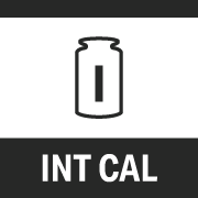Calibración interna