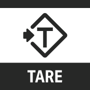 Tara