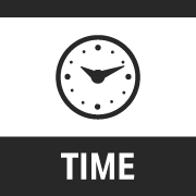 Tiempo
