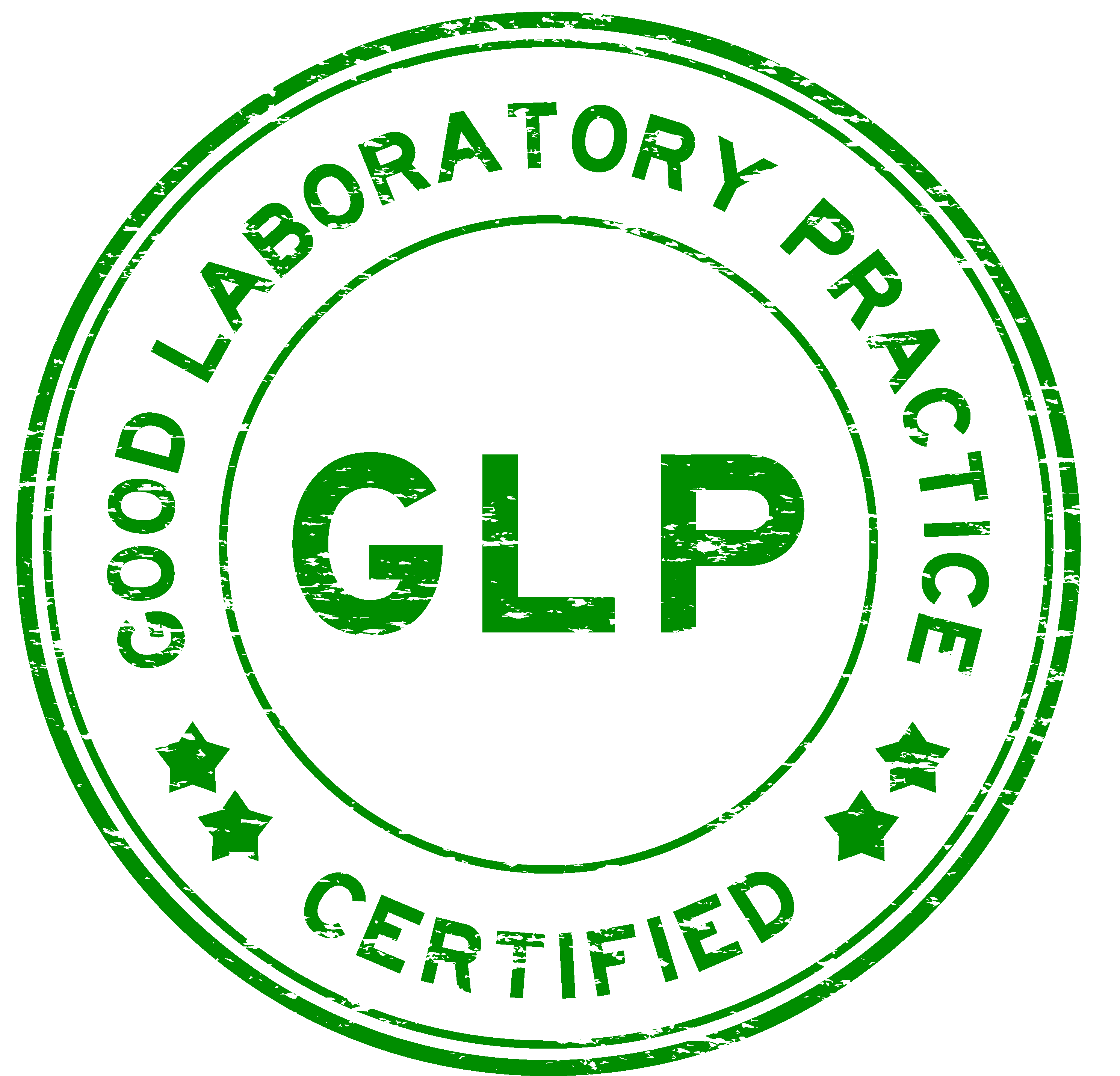 Qué es BPL y por qué es importante para los laboratorios?