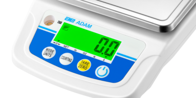 Units of Measurement Guide