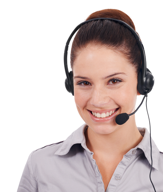 contact_us