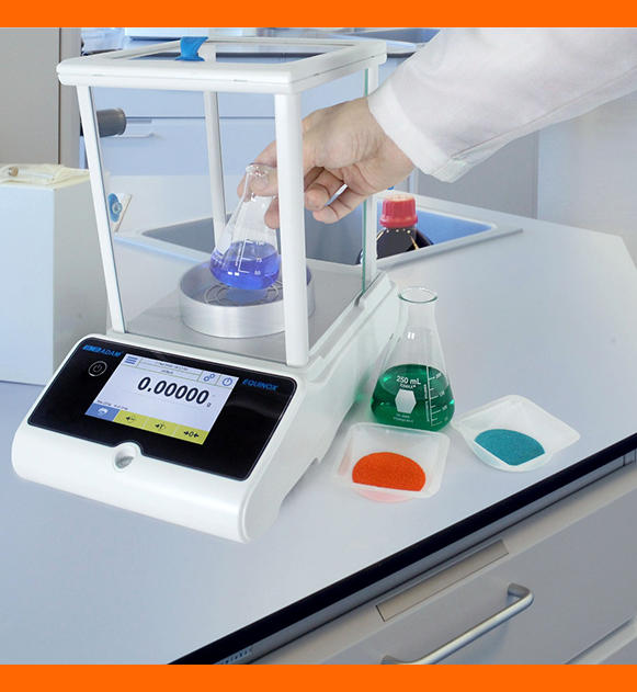 Laboratory2