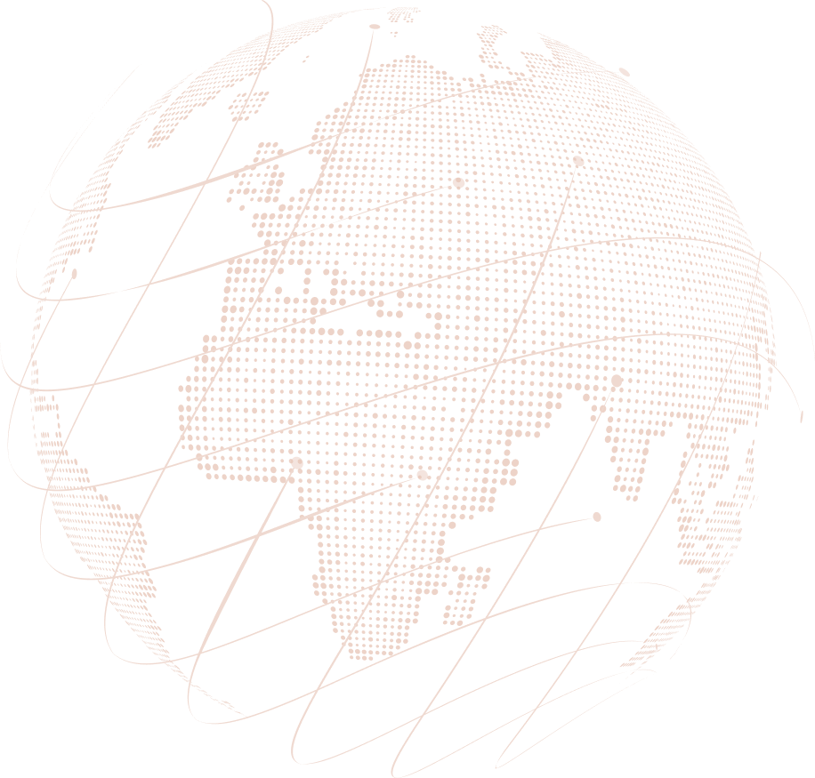 world_adjusted2