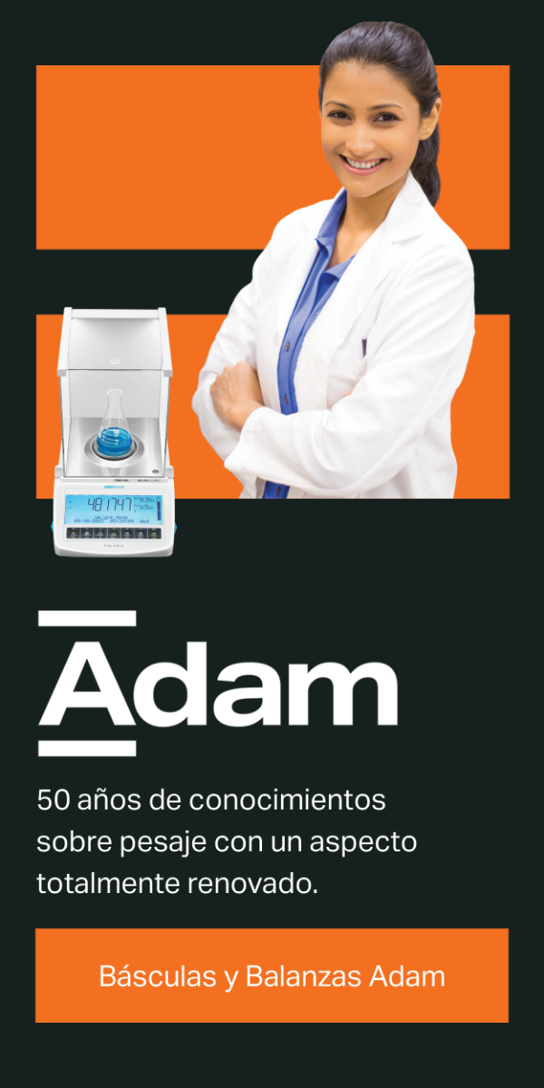 Adam_Lab_Banner_SP